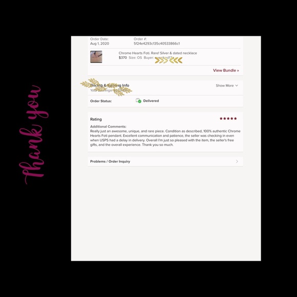 🆕 in women’s Boho palazzo pants Really cute, soft - Picture 9 of 13